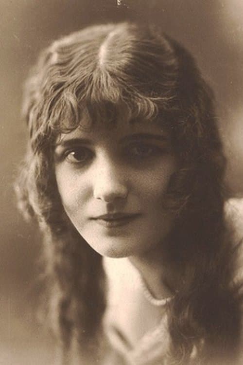 Madame Pâquerette image
