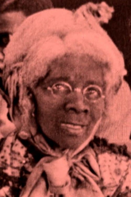 Madame Robinson image