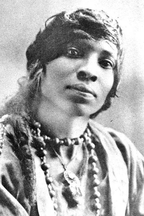 Madame Sul-Te-Wan image