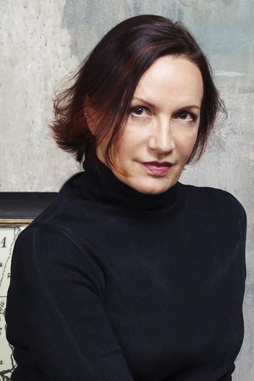 Maddalena Crippa image