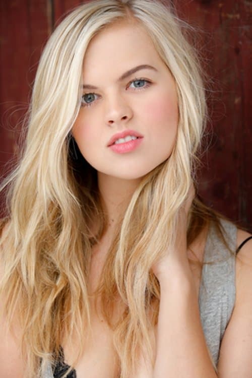 Maddie McCormick image