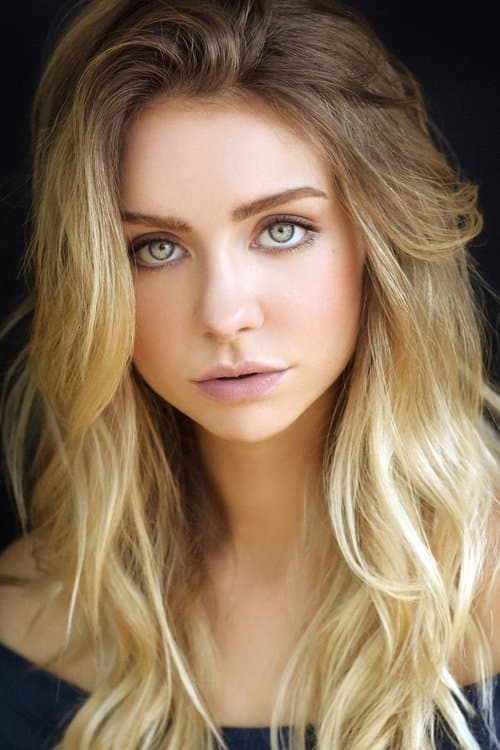 Maddie Phillips image