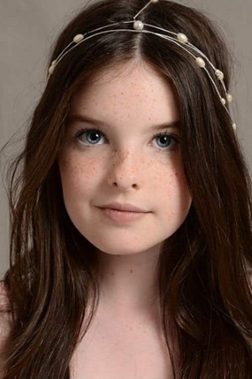 Maddy Martin image