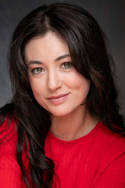 Madeleine Adams image