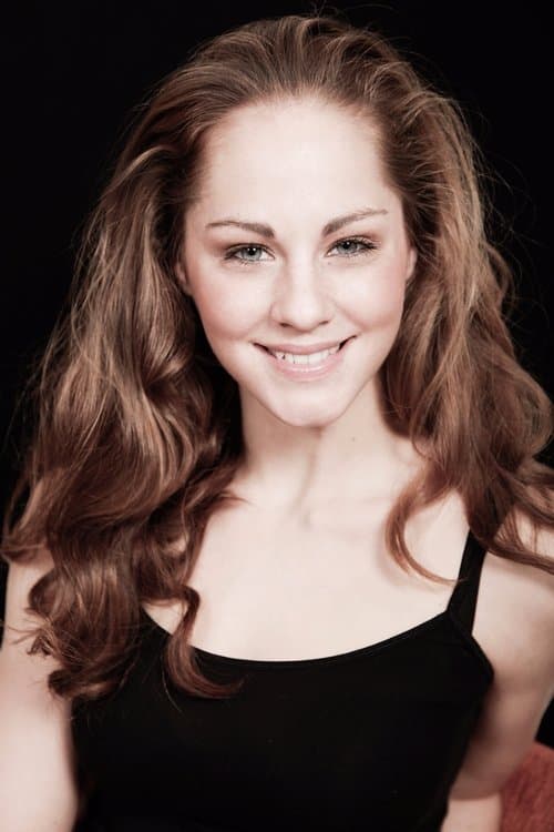 Madeleine Barwén Trollvik image