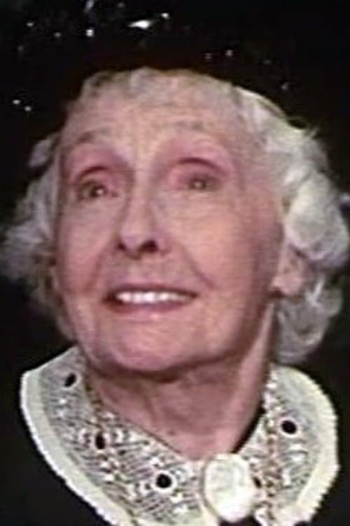 Madeleine Bouchez image