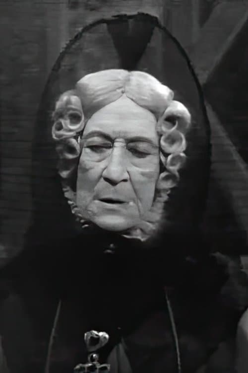 Madeleine Clervanne image