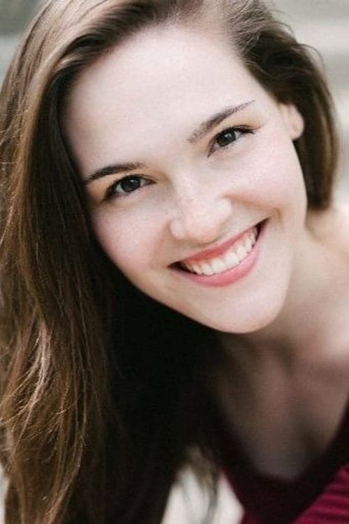 Madeleine Dauer image