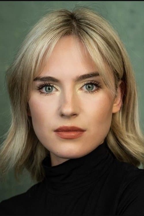 Madeleine Day image