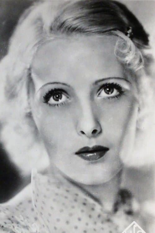 Madeleine Ozeray image