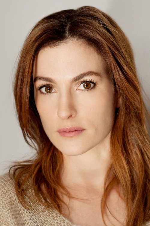 Madeleine Péloquin image