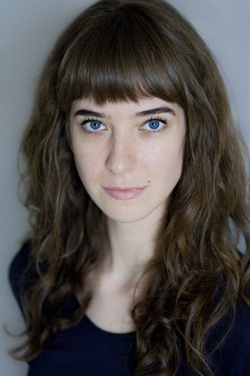 Madeleine Sims-Fewer image