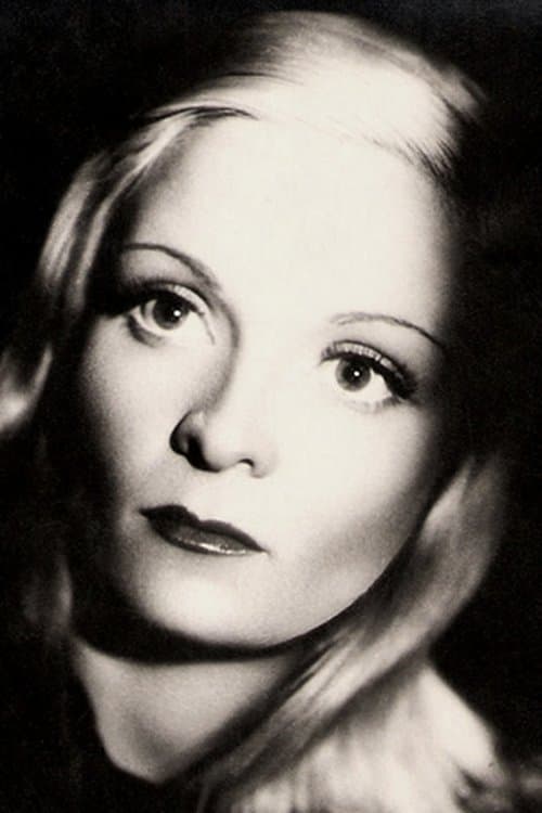 Madeleine Sologne image