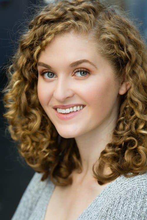 Madeleine Withington image