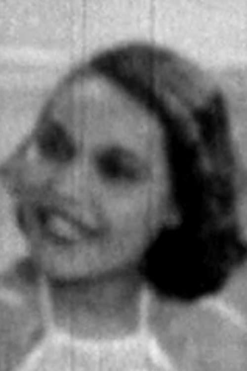 Madeline Donegan image