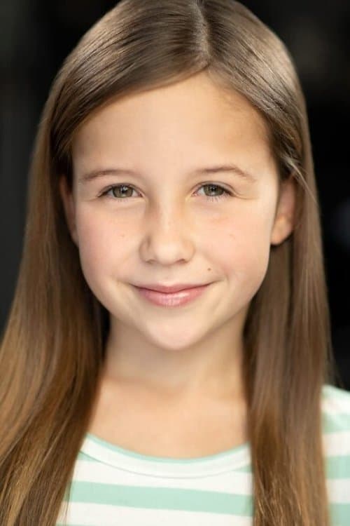 Madeline Hirvonen image