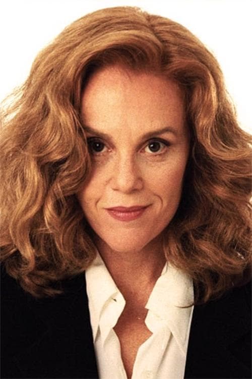 Madeline Kahn image