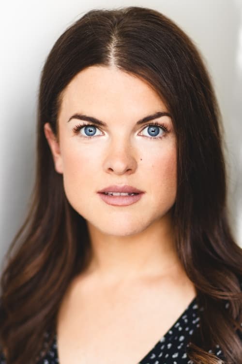 Madeline Leon image