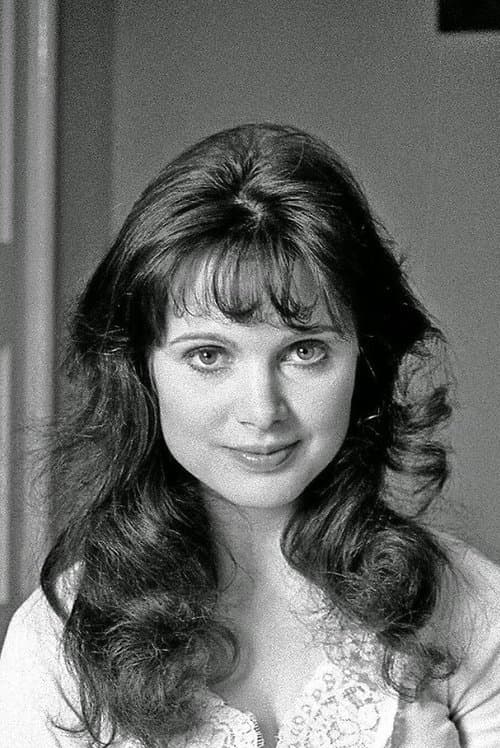 Madeline Smith image