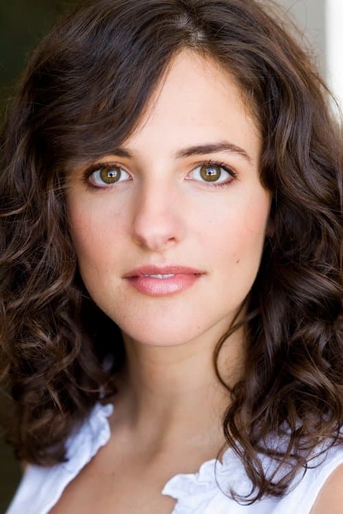 Madeline Walter image