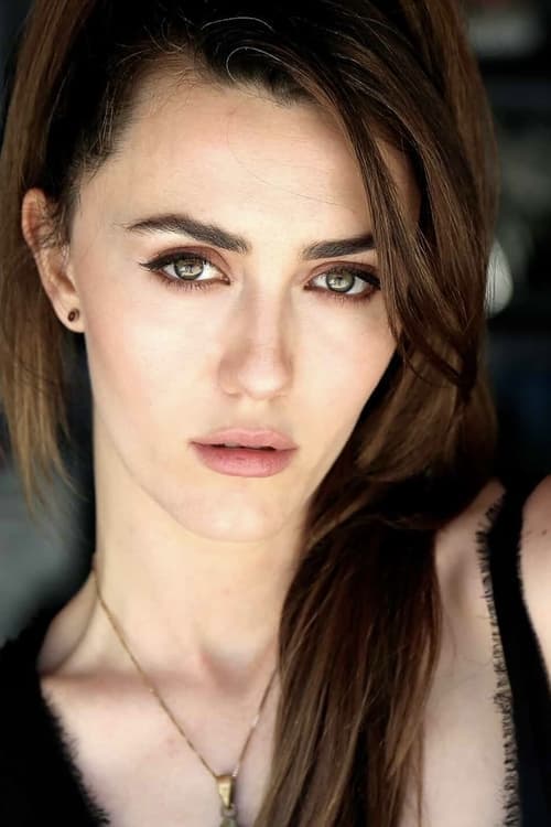 Madeline Zima image