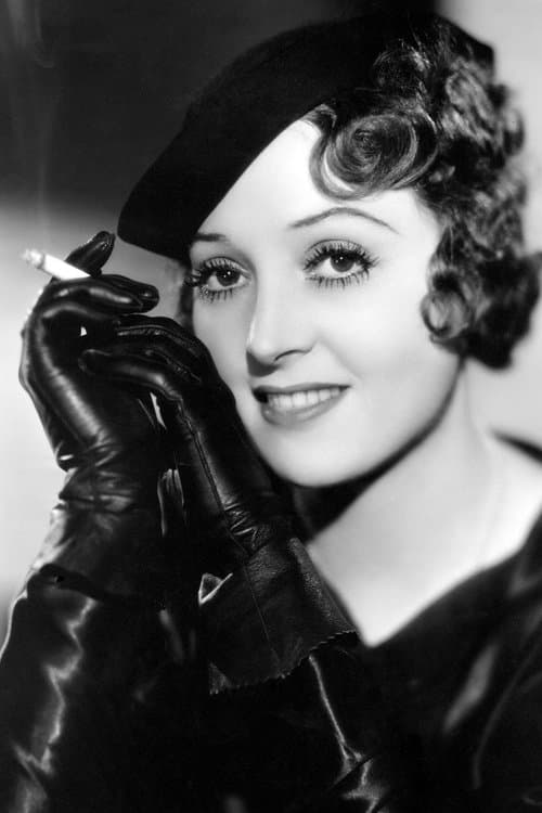 Madge Bellamy image