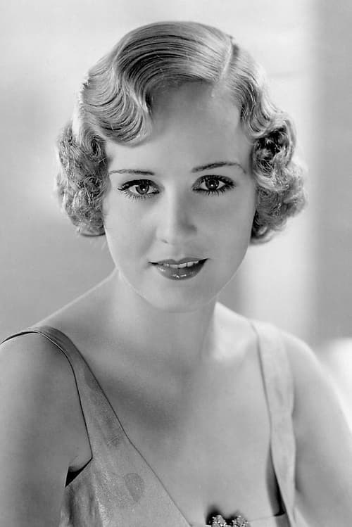 Madge Evans image