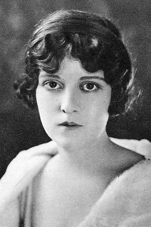 Madge Kennedy image