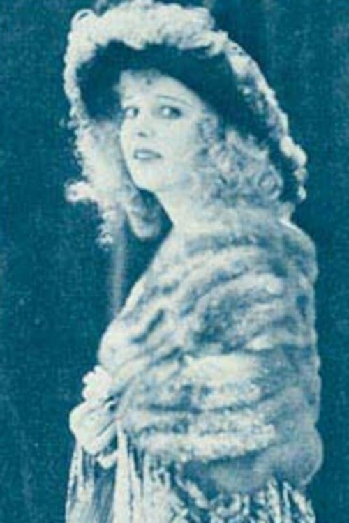 Madge Kirby image