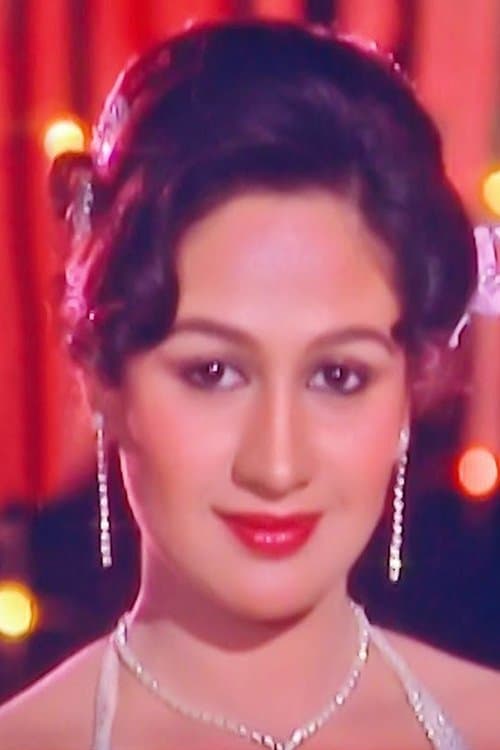 Madhu Kapoor image