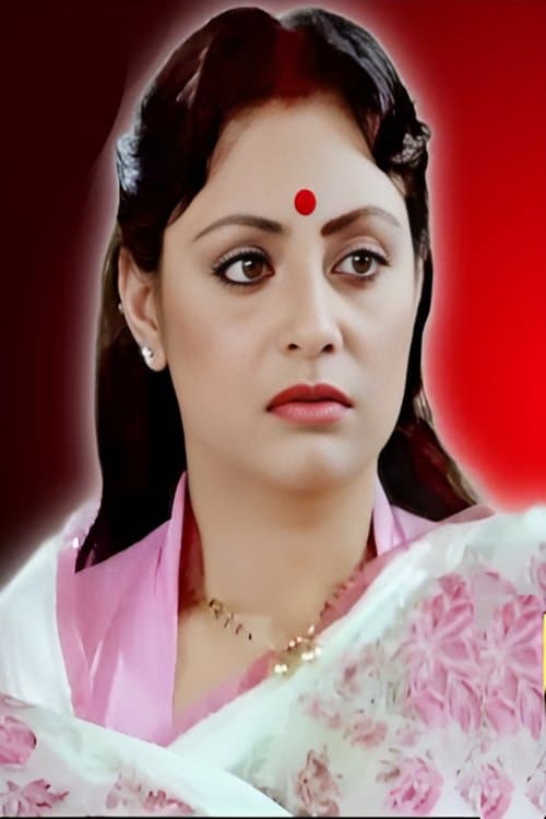 Madhu Malhotra image