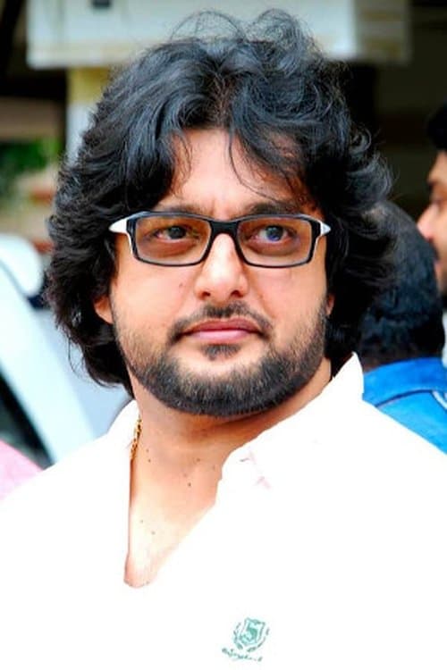 Madhu Warrier image