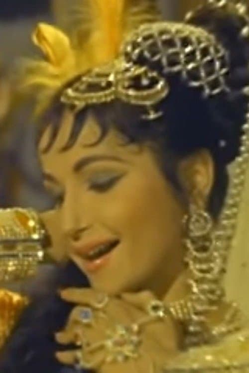 Madhumati image