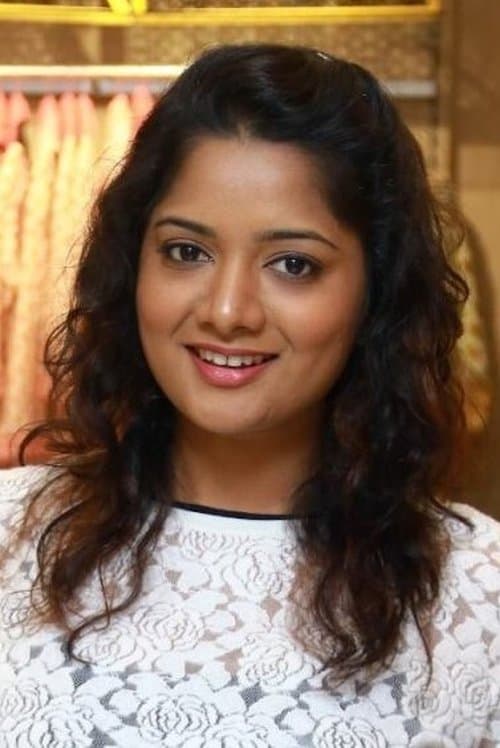 Madhumila image