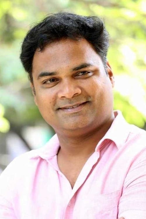 Madhunandan image