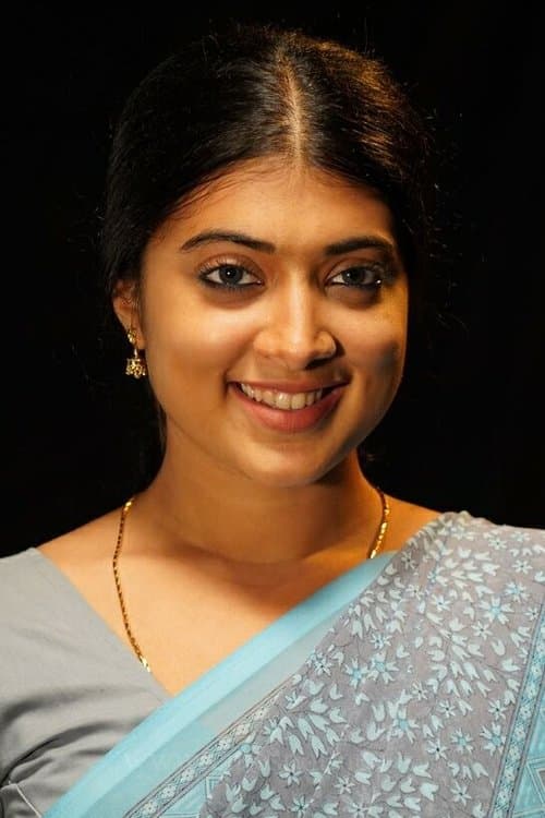 Madhuri Braganza image
