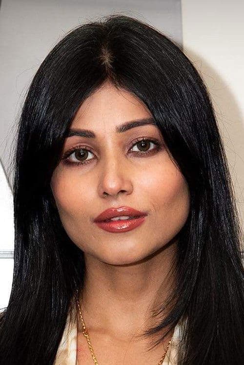 Madhurima Basak image