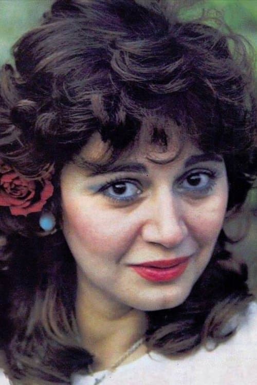 Madiha Kamel image