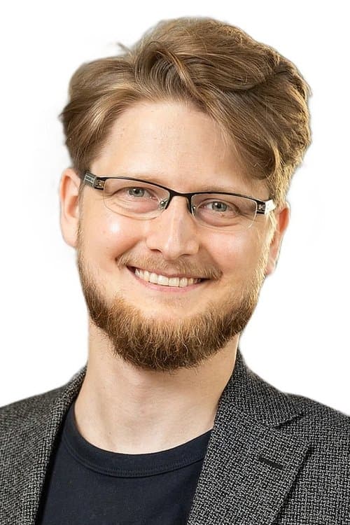 Madis Ollikainen image