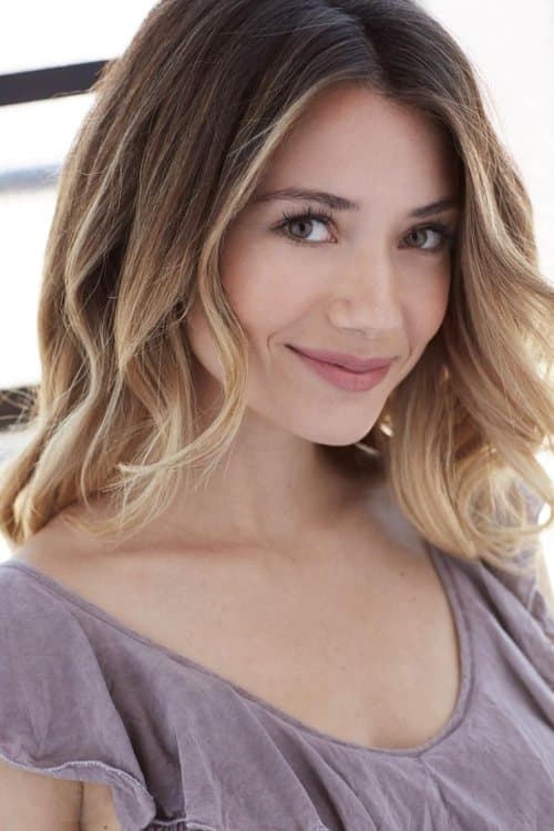 Madison Bontempo image