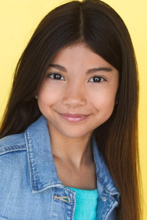 Madison Polan image
