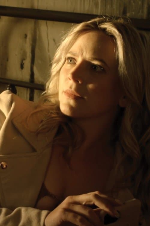 Madison Taylor image