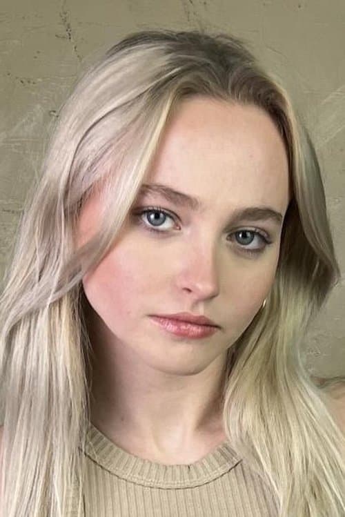 Madison Wolfe image