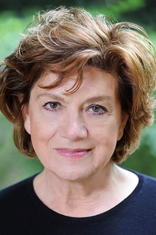 Madlena Nedeva image