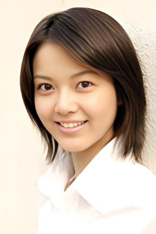 Madoka Matsuda image