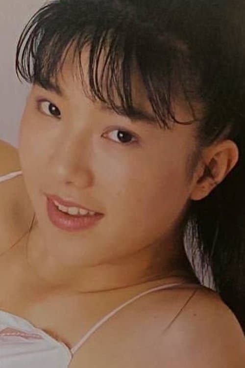 Madoka Misaki image