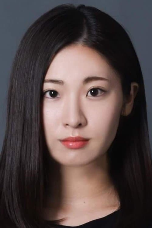 Madoka Tomosaki image
