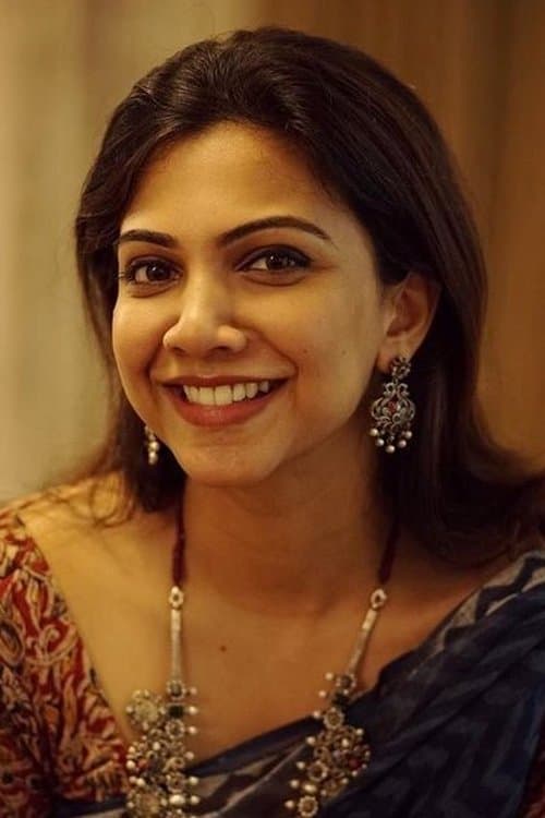 Madonna Sebastian image
