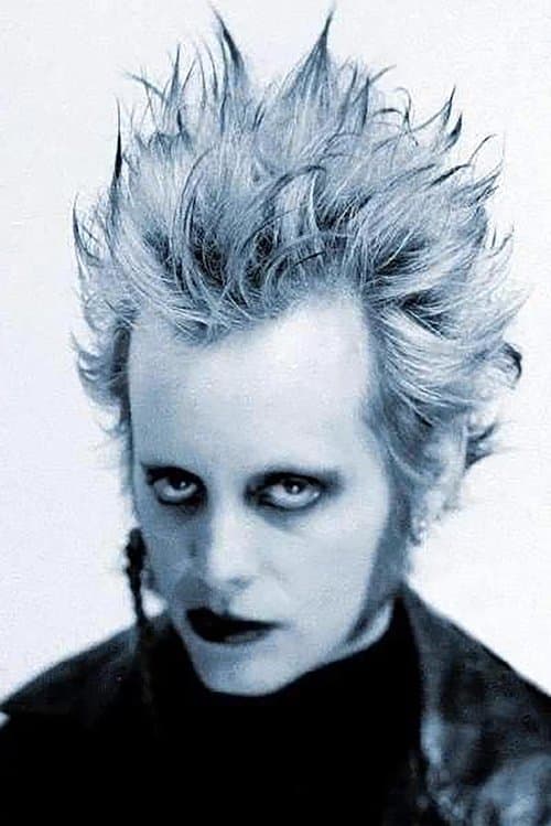 Madonna Wayne Gacy image