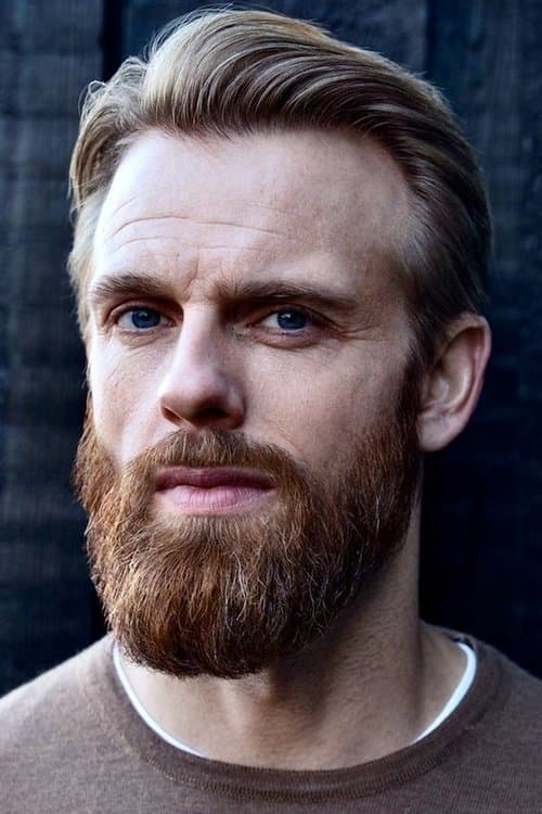 Mads Hjulmand image